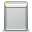 Drive Gray Icon 32x32 png